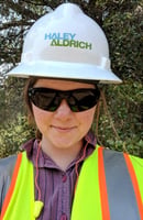 Intern Spotlight Anne Robertson On Getting The Most Out Of Your